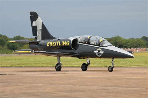 aero l-39 albatros breitling colour specification|aero l 39 albatross.